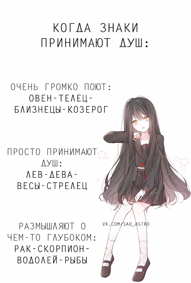 4324f15daafa7c8f59b83750050af5b4.avif