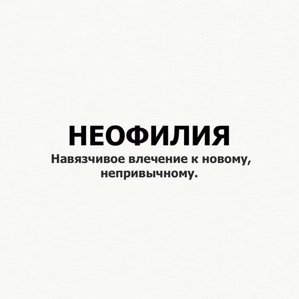 432616cf7fe93045dffeb95036a417cf.jpg