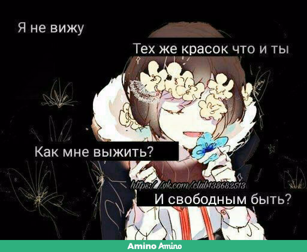 432685f23c3d7991a3ce79a3bed43643.jpg