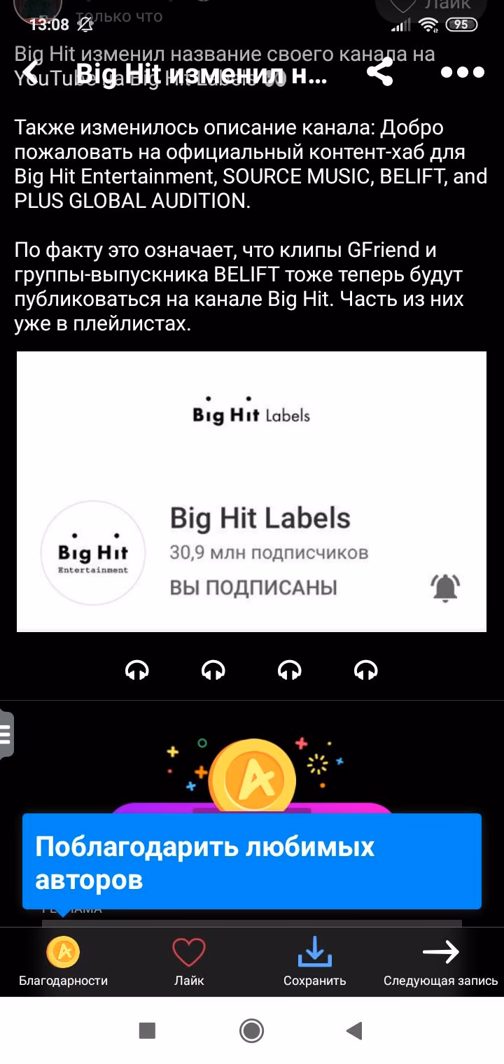4326df29665430e03107e22c73a93cc3.avif