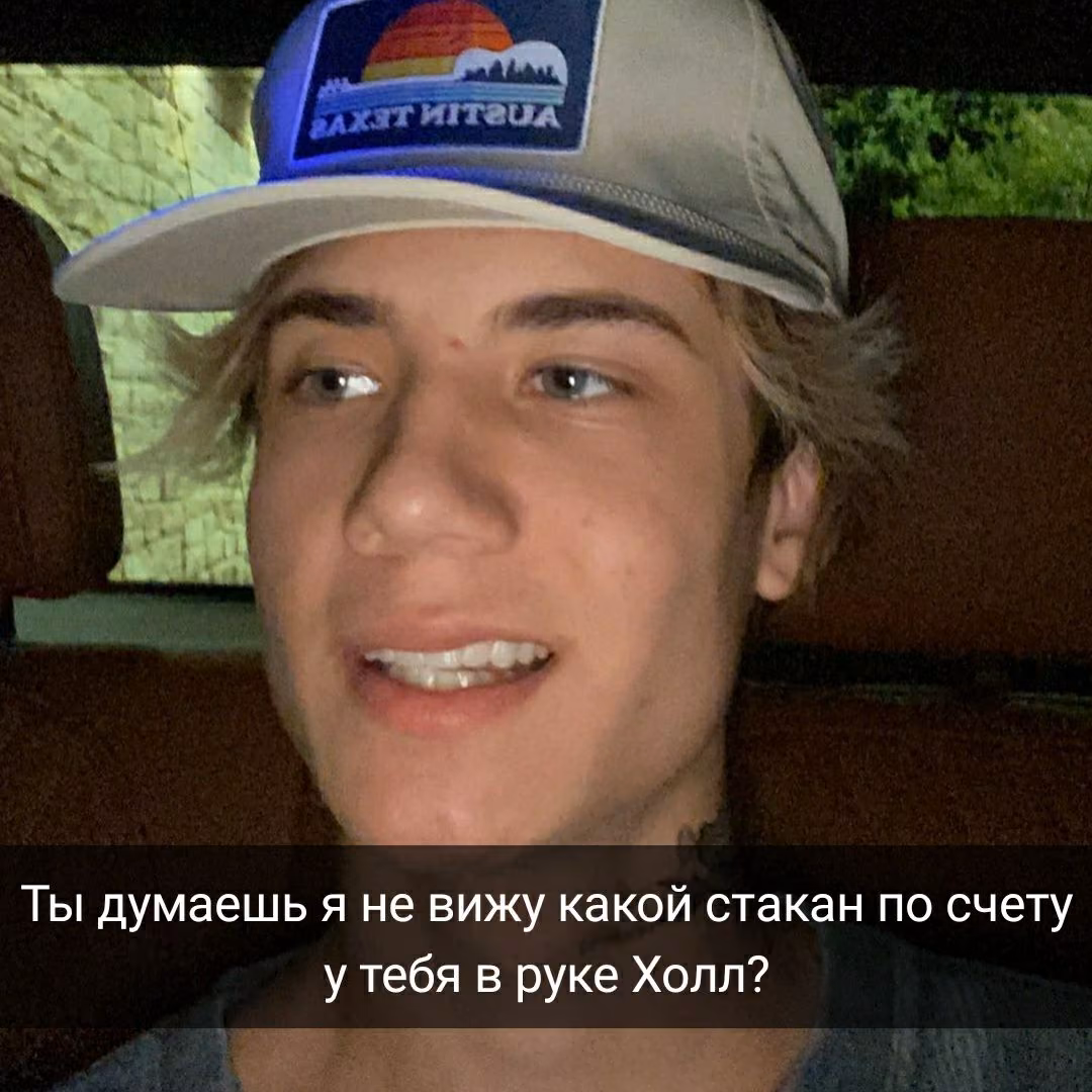 4329b8a8bbdef99b2b66b26c4ebbcbff.avif