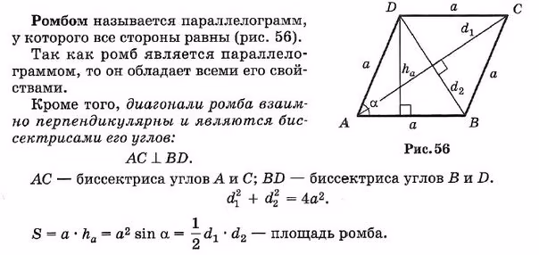 4329b9111283a23452f45a15913df993.jpg