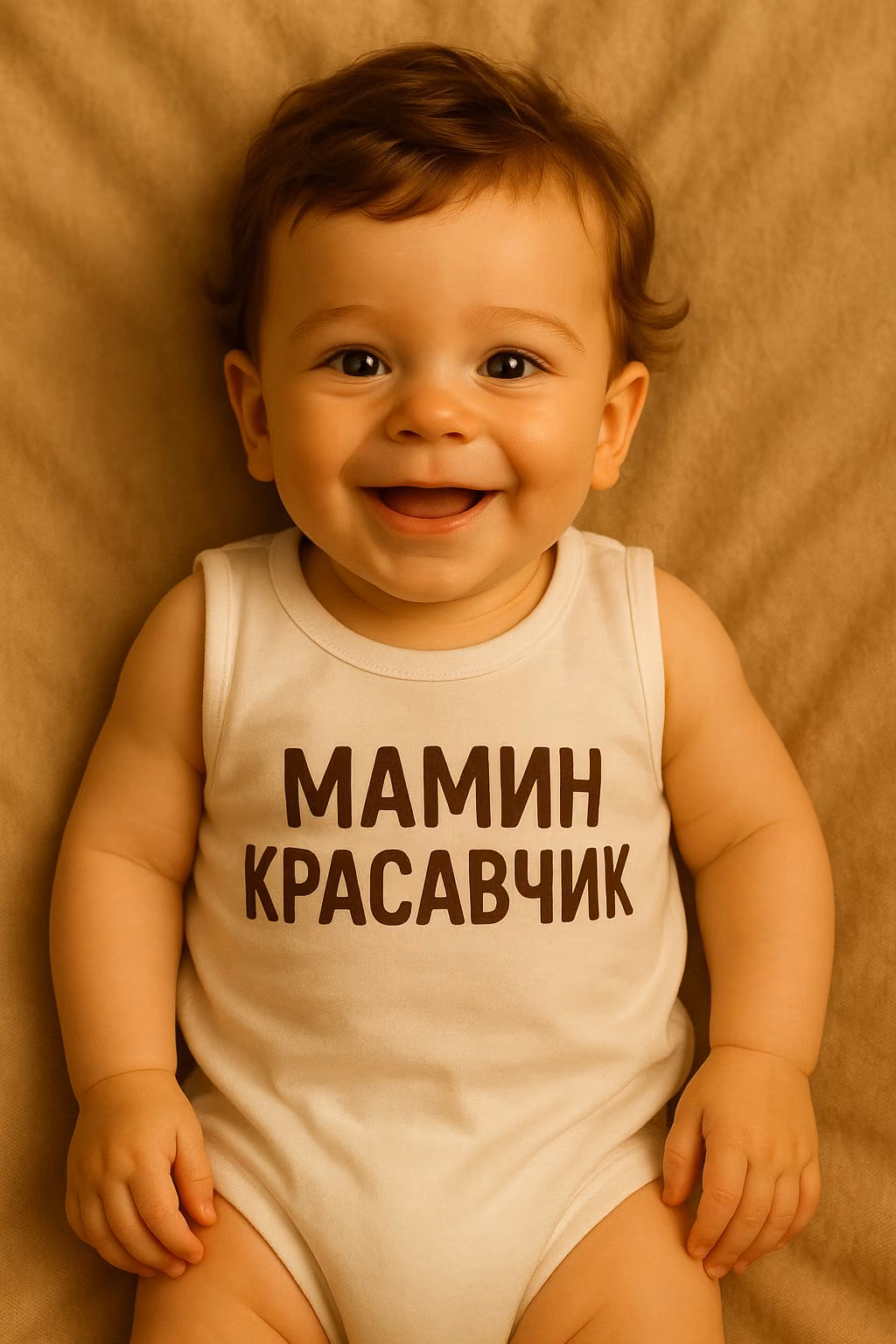 432afed864f4466c90fe1b54d75c8747.jpg