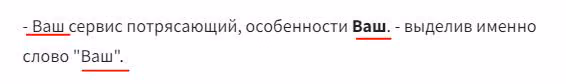 432b34db216d1471b6bb65bee9d33163.avif