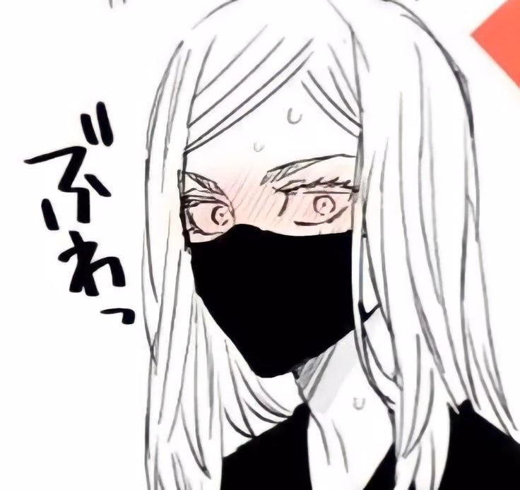 432b3816b8b8e0618f136a76cc68a706.jpg