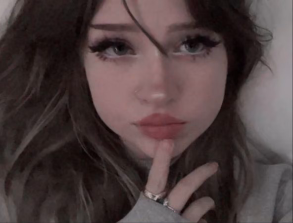 432b4ee113a698717536a622bdaf6551.jpg