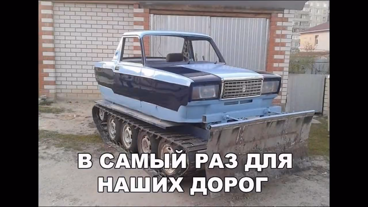 432bad5e512e0a882bab567e15855298.jpg