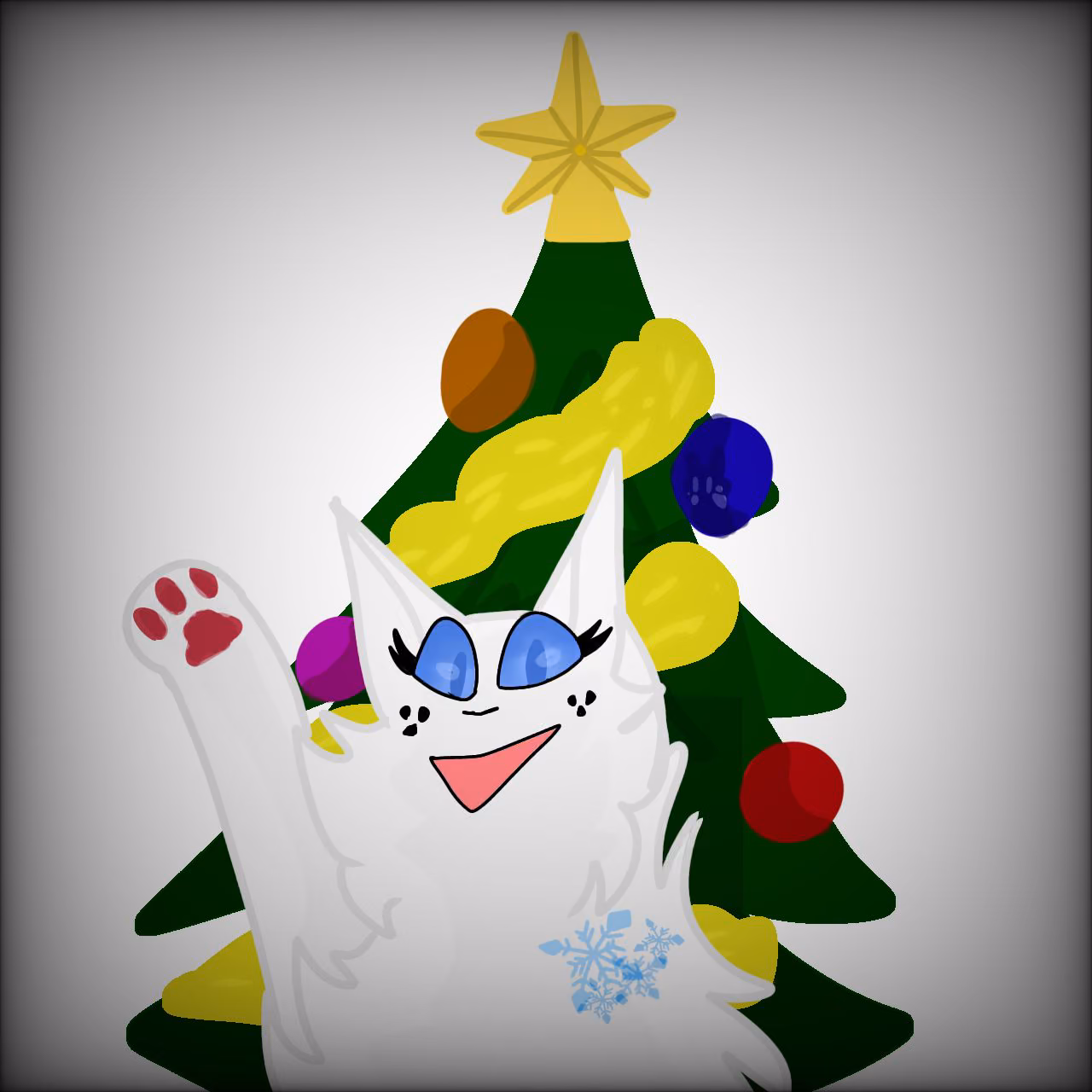 432bd73fe656db9639f5441dd913c2b3.jpg