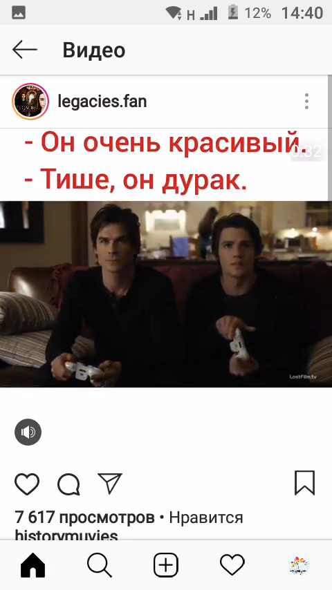 432cbd587b184c1a937b10217679d61a.jpg