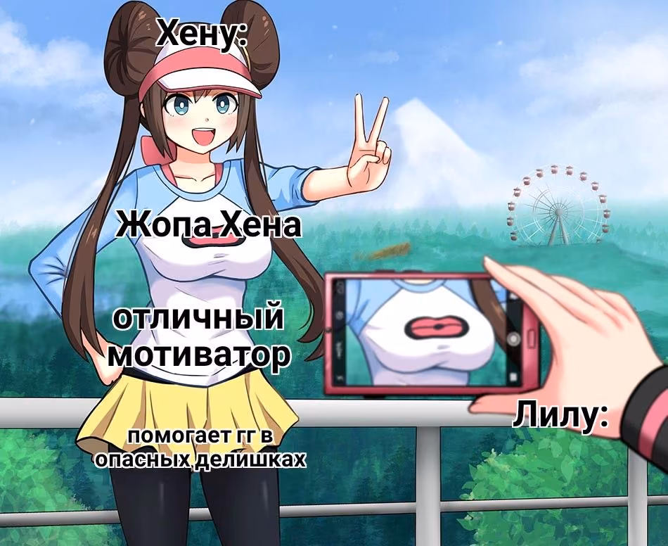 432edcebfade6e69c70c566635b1691c.avif
