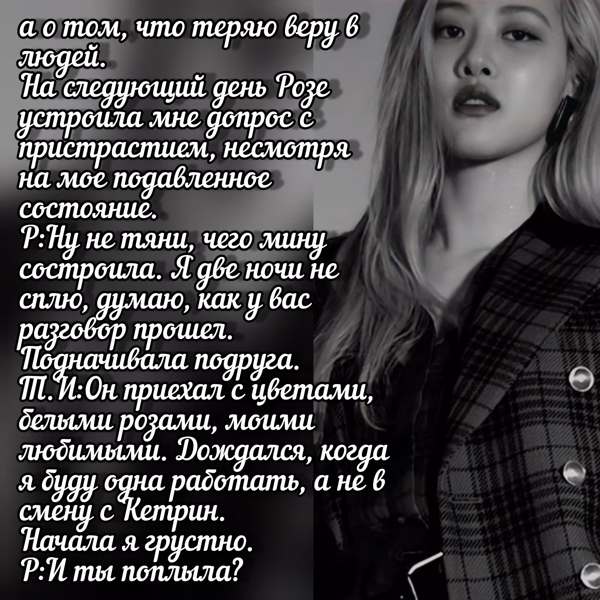 432f5f4e3b435b699ca25a8cd5d01f94.avif