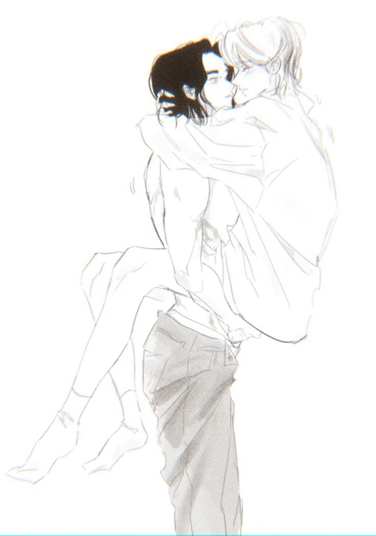 432fe32c1cff30ded29e1d3fe4ce9d5f.jpg