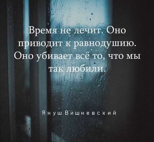 433234e6ab85b440442df9f960f70288.avif
