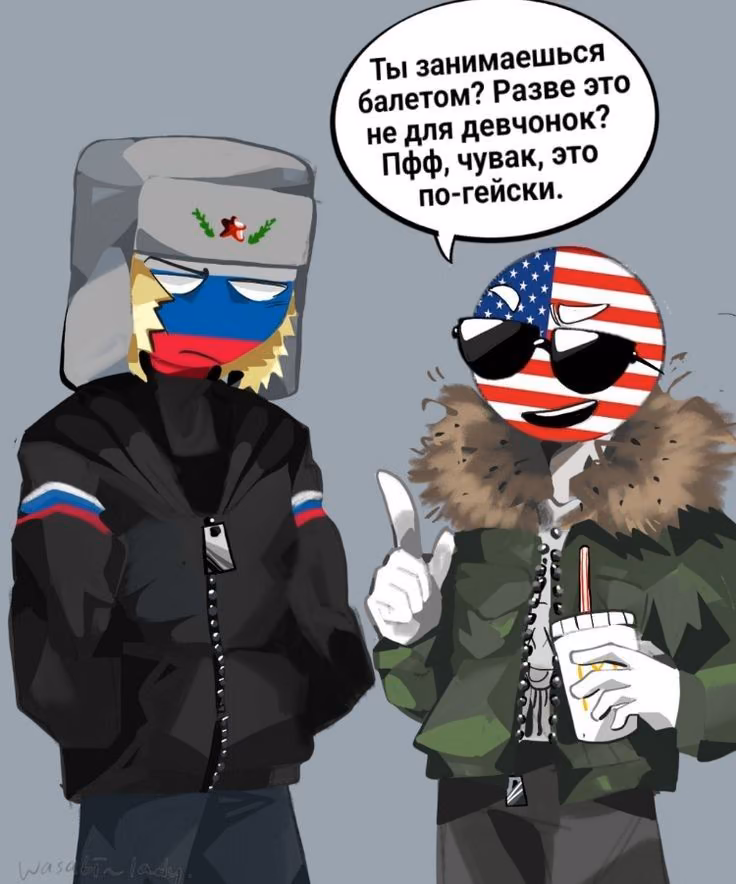 43323f2b74116c6f59a74b7ab38b559c.jpg