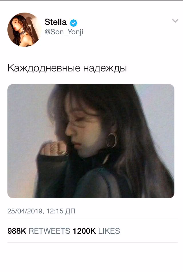 43330b4070625116717b3c46e833ce73.avif