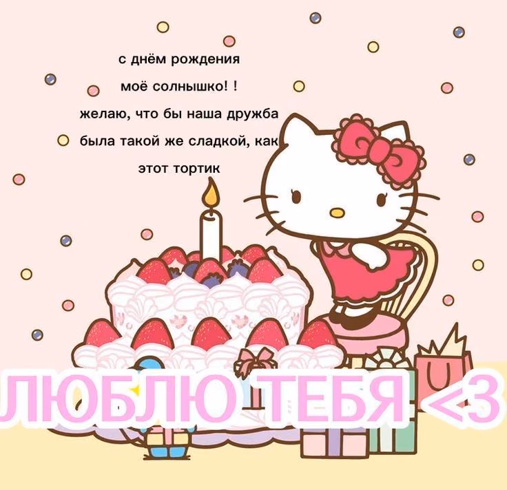 43330c7372d3c3c8bc92f169dac0180d.avif