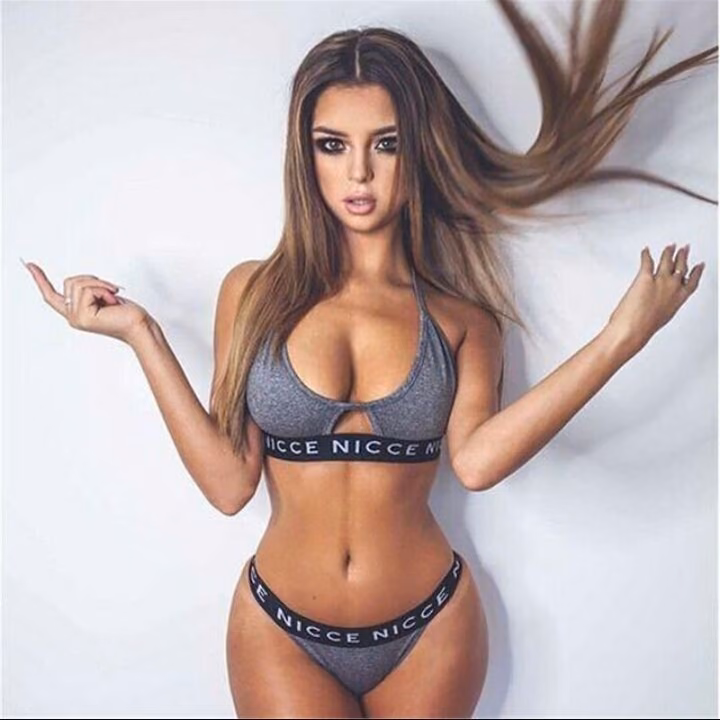 4334533bd37cf0cdeb392de8db0287d2.jpg