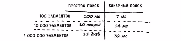 433495ccb28804be82ac62851cb7d886.avif