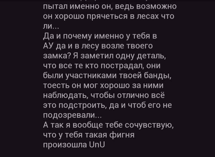 4335b7a03d8ac46b47743bbfd2152f04.avif