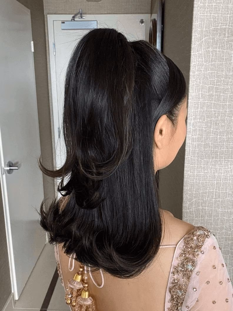 bff4117755ed695871577b17040887f2.jpg