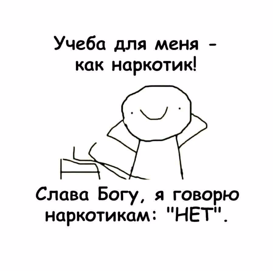 43394255457e7e7e6cc79851e086a80a.jpg