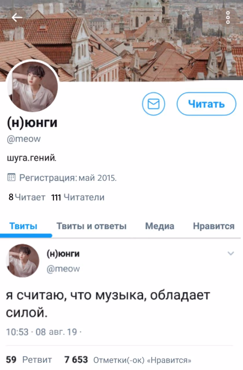 4339f3244344a7812e46bb8fe09a95e4.avif
