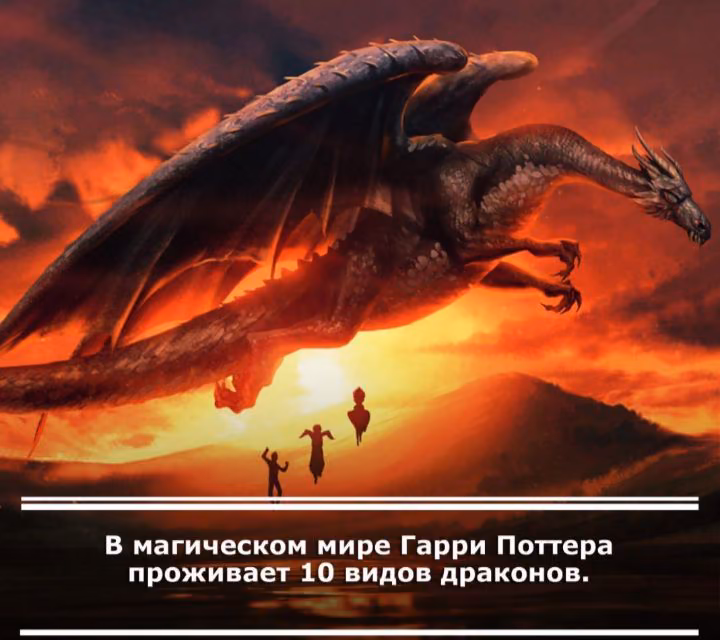 433acf5f7c273e61aaf8a8543e88997b.avif