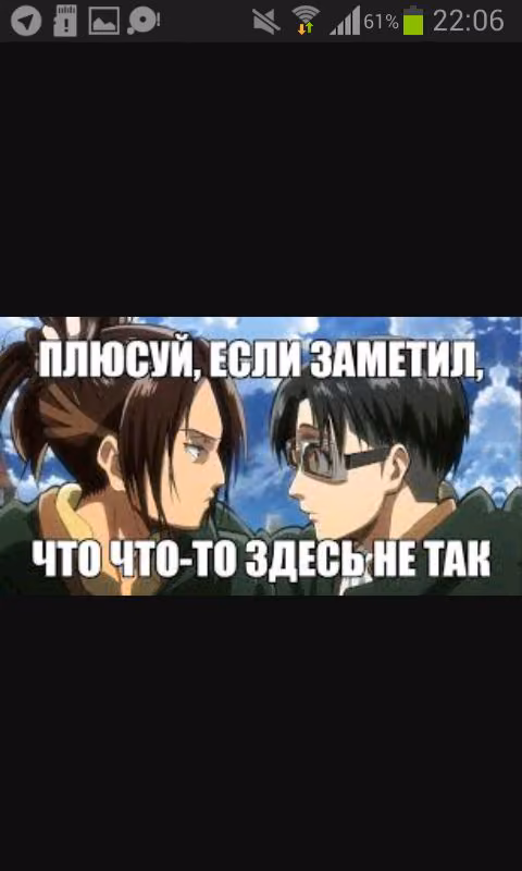 433aecb2e7797181da894eb746e42b65.jpg