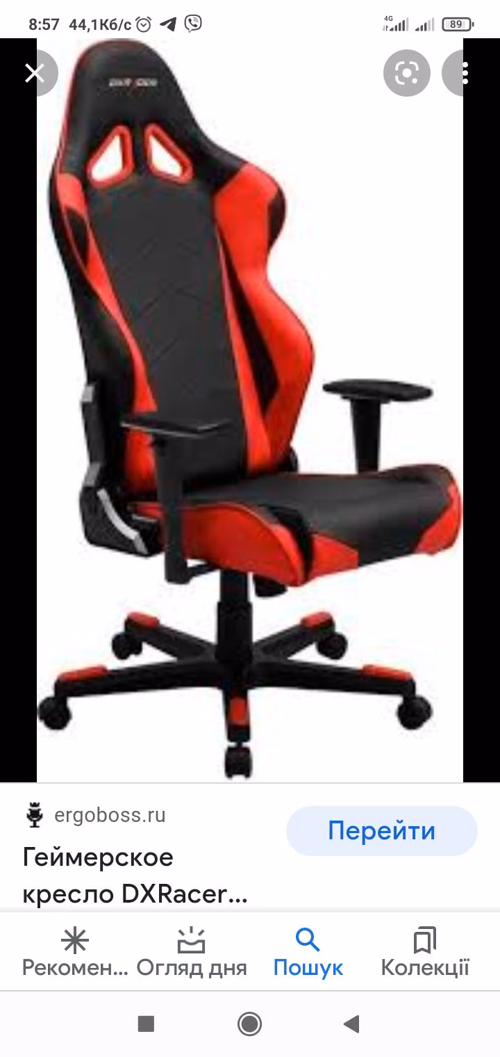 433af99b4d4ebec2eaaea25cf43cd3ce.avif