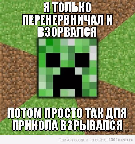 433c13e22f0b84850a18b826cb622777.jpg