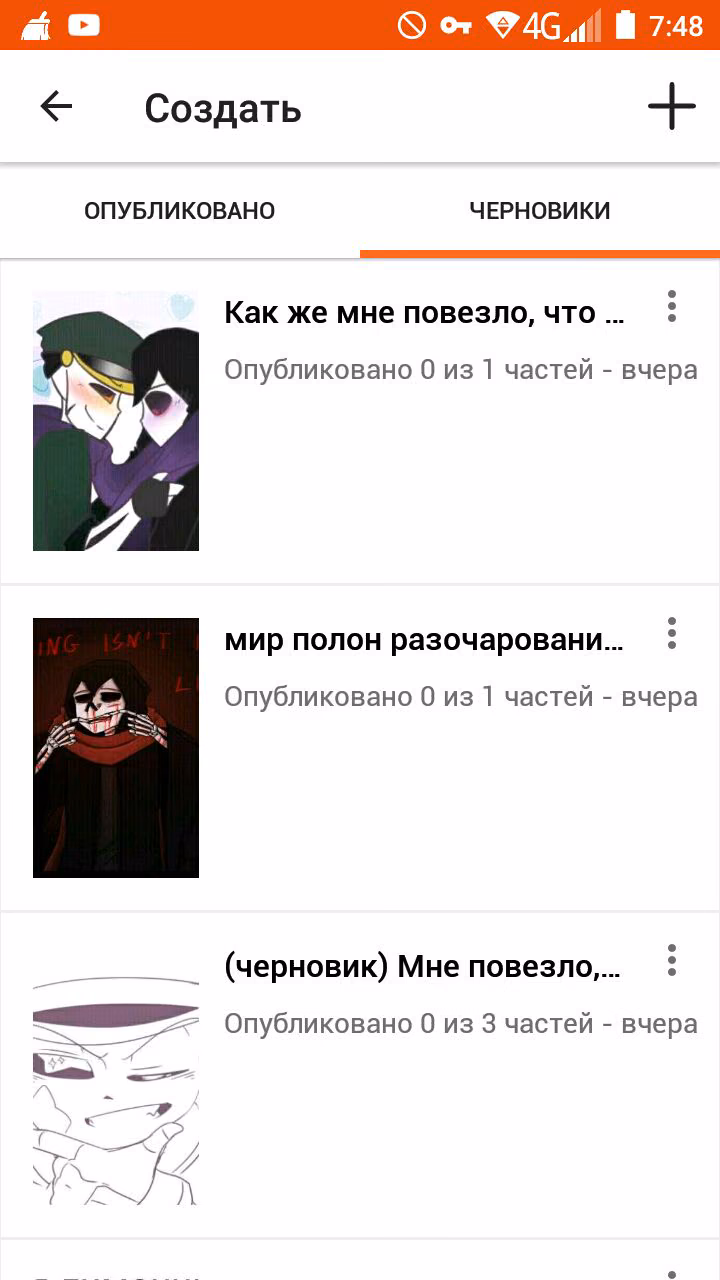 433d5fb9156c566542be38d776f8b3d3.jpg