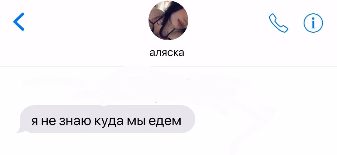 433d67817fc71d6deaee1e5dd160680a.jpg