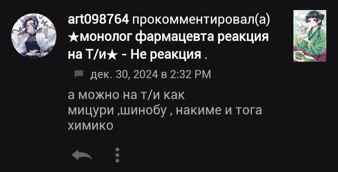 2e02bd4478f1909e98b67bb1121f903e.jpg