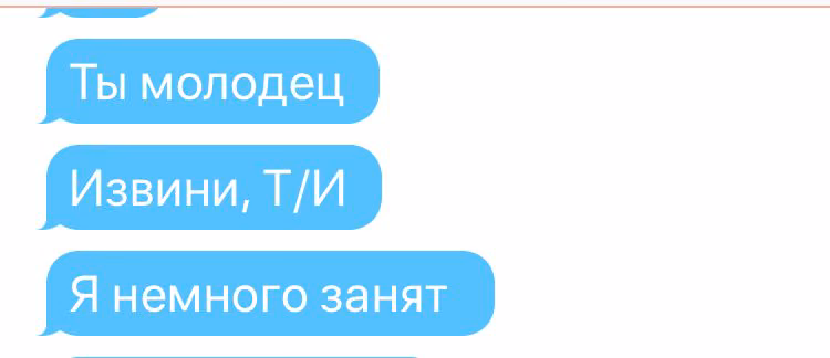 433eb51b27ff8ce8ea10a5be403c9911.jpg