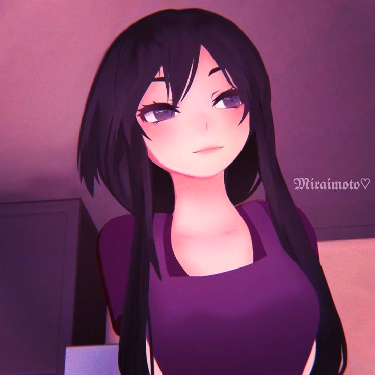 433ee5142c409f816c00f666d5dc3e9d.jpg