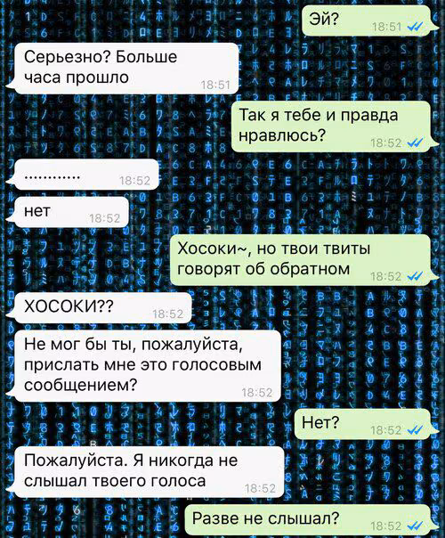 43412936e17e6f070c7c11e66d7ce344.jpg