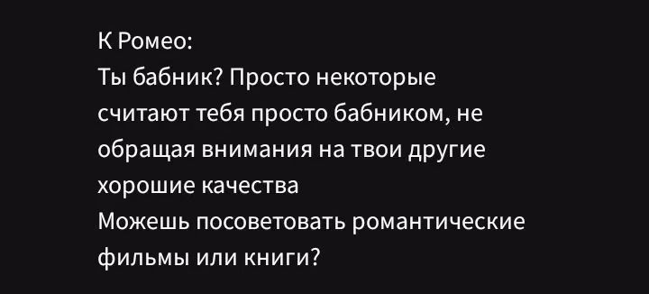 4343a8b03ddff2ae03b08f1de1b52e17.avif