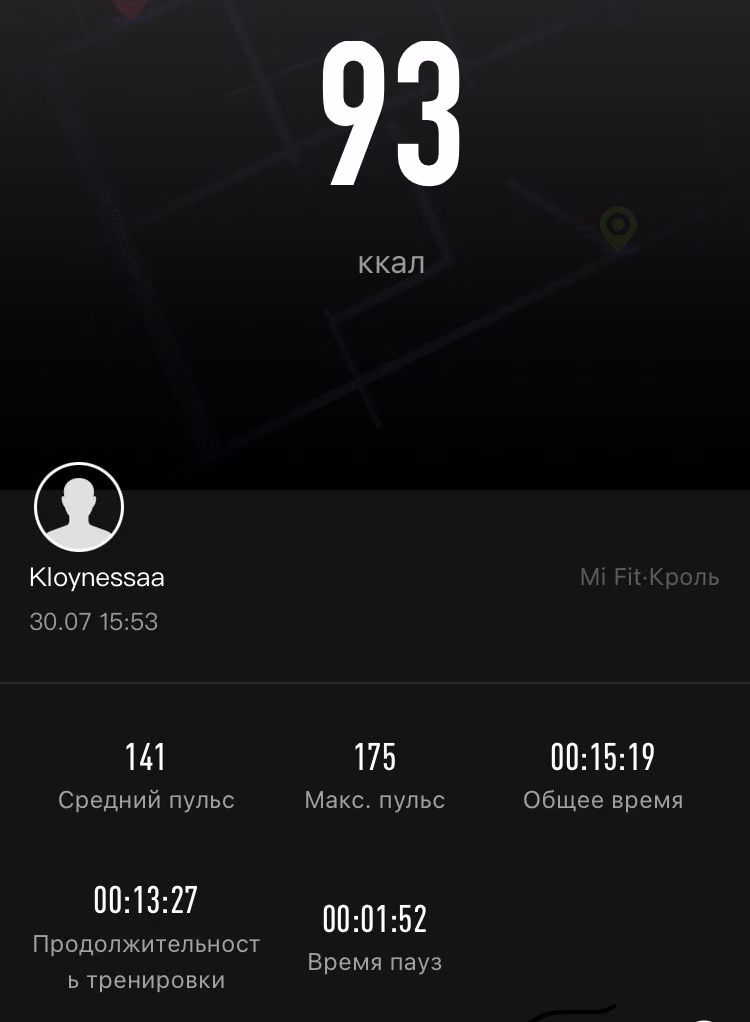 4343b8fcd849c5e730dbc8eb174530f7.jpg