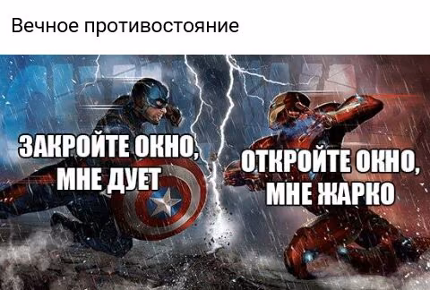 4344e26e65848445b3f69292e9a79f99.jpg