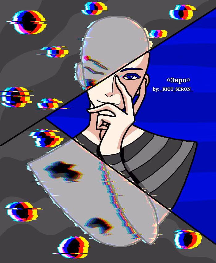 43457c3c0874cfea38a509d19b67974c.jpg