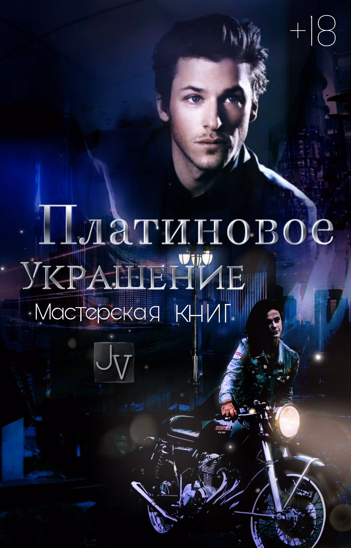 43462d83cd39a0d4d22e35a05df694e3.avif