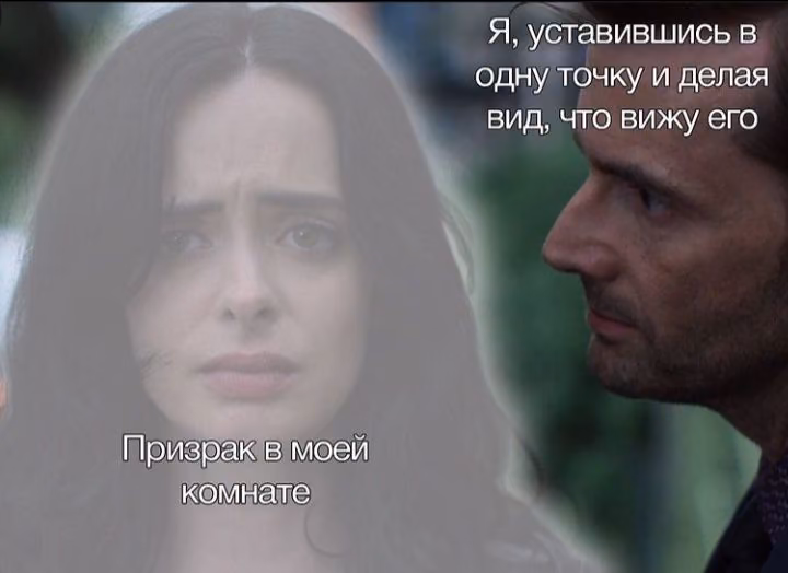 434691ac11076b1d5cdb9685c744b095.avif