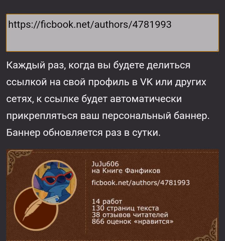 4346cd455fd7fcf323c062da9c938ae5.avif