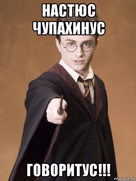 43474062d47ad7afe8cfcfa283b2ec60.avif