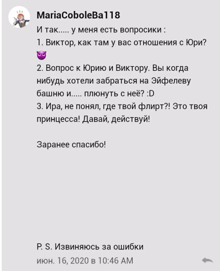 4347cf4b4d03f82c8606c729447f7bfb.jpg