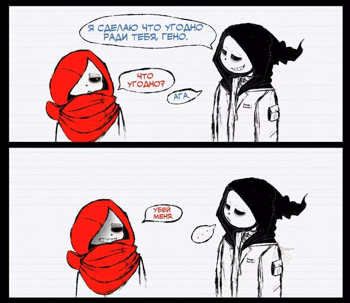 4347ee981cf2b6a4d4ec51a756f24eec.jpg