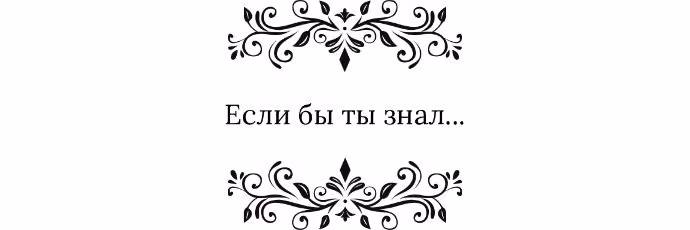 4348bba1c374942a4333f1e747979f5e.avif