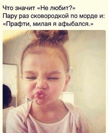 434a204266872478b122656286ff42de.jpg