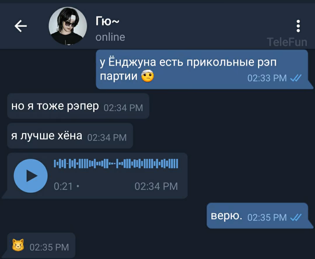 434a64bcfe2f96d258ed35b21e7a105c.jpg