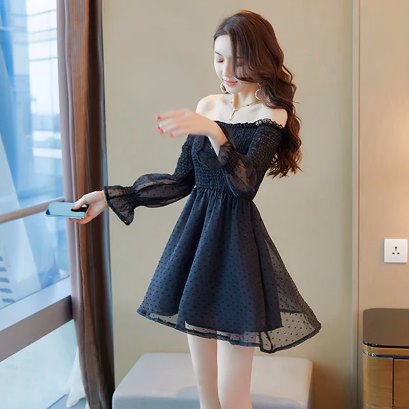 4cabb5e4a1f62b6535c551c1f4288a04.jpg